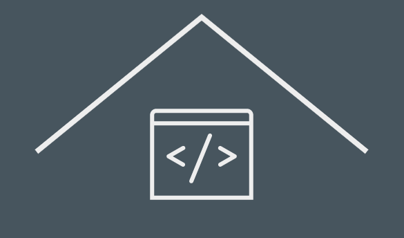 Random Generator Tool